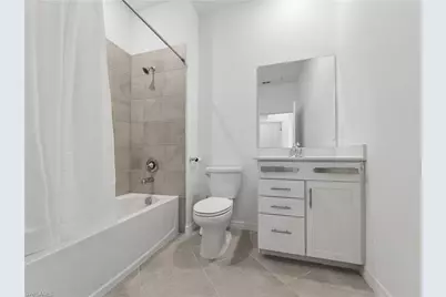 43253 Water Bird Way #5822, Punta Gorda, FL 33982 - Photo 21