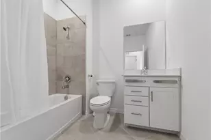 43253 Water Bird Wy, Punta Gorda, FL 33982 - Photo 21