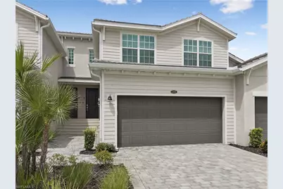 43253 Water Bird Way #5822, Punta Gorda, FL 33982 - Photo 1