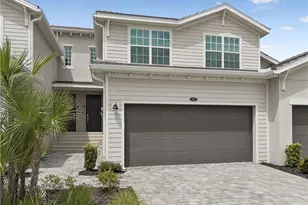 43253 Water Bird Wy, Punta Gorda, FL 33982 - Photo 1