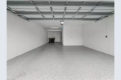 43253 Water Bird Way #5822, Punta Gorda, FL 33982 - Photo 25