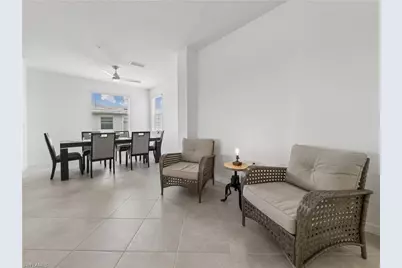43253 Water Bird Way #5822, Punta Gorda, FL 33982 - Photo 7