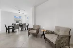 43253 Water Bird Wy, Punta Gorda, FL 33982 - Photo 7