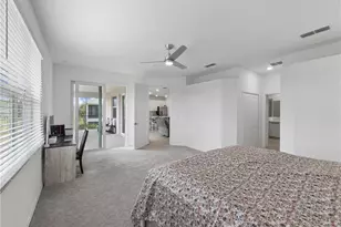 43253 Water Bird Wy, Punta Gorda, FL 33982 - Photo 17