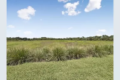 43253 Water Bird Way #5822, Punta Gorda, FL 33982 - Photo 27