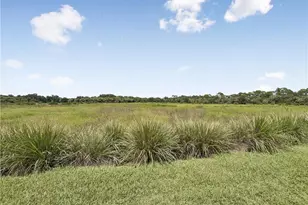 43253 Water Bird Wy, Punta Gorda, FL 33982 - Photo 27