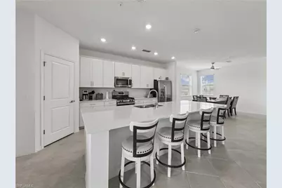 43253 Water Bird Way #5822, Punta Gorda, FL 33982 - Photo 13