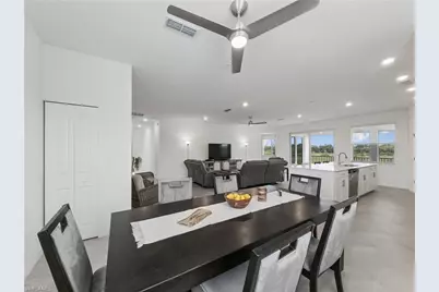 43253 Water Bird Way #5822, Punta Gorda, FL 33982 - Photo 9