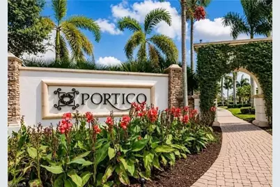 3111 Moros Ct, Fort Myers, FL 33905 - Photo 5