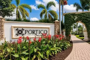 3111 Moros Ct, Fort Myers, FL 33905 - Photo 5