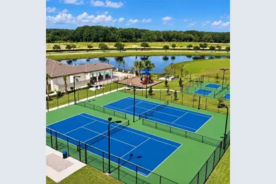 3111 Moros Ct, Fort Myers, FL 33905 - Photo 7