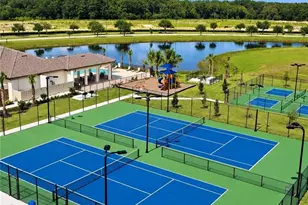 3111 Moros Ct, Fort Myers, FL 33905 - Photo 7