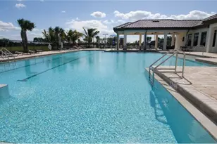 3111 Moros Ct, Fort Myers, FL 33905 - Photo 9