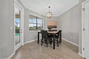 3111 Moros Ct, Fort Myers, FL 33905 - Photo 21