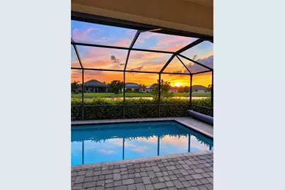 3111 Moros Ct, Fort Myers, FL 33905 - Photo 3