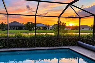 3111 Moros Ct, Fort Myers, FL 33905 - Photo 3