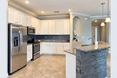 3111 Moros Ct, Fort Myers, FL 33905 - Photo 23