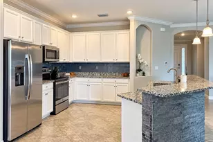 3111 Moros Ct, Fort Myers, FL 33905 - Photo 23