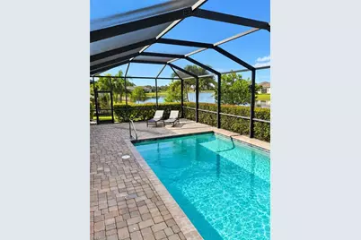 3111 Moros Ct, Fort Myers, FL 33905 - Photo 45