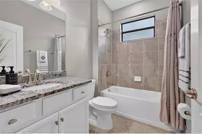 3111 Moros Ct, Fort Myers, FL 33905 - Photo 39