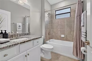 3111 Moros Ct, Fort Myers, FL 33905 - Photo 39