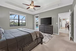 3111 Moros Ct, Fort Myers, FL 33905 - Photo 33