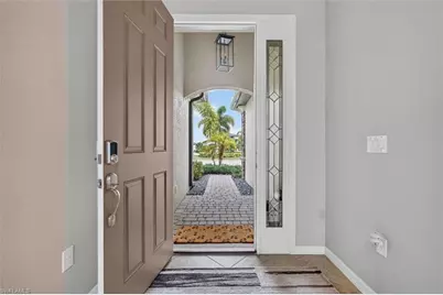 3111 Moros Ct, Fort Myers, FL 33905 - Photo 15