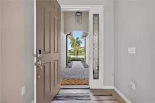3111 Moros Ct, Fort Myers, FL 33905 - Photo 15