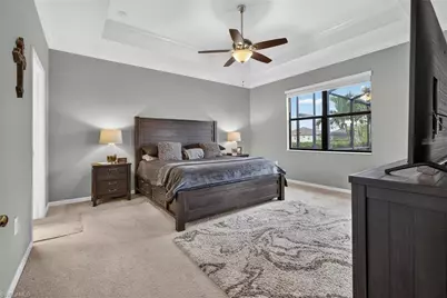 3111 Moros Ct, Fort Myers, FL 33905 - Photo 31