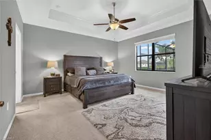 3111 Moros Ct, Fort Myers, FL 33905 - Photo 31
