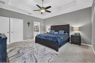 3111 Moros Ct, Fort Myers, FL 33905 - Photo 29