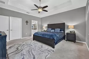 3111 Moros Ct, Fort Myers, FL 33905 - Photo 29