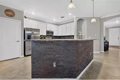 3111 Moros Ct, Fort Myers, FL 33905 - Photo 27