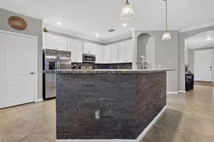 3111 Moros Ct, Fort Myers, FL 33905 - Photo 27