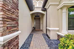 3111 Moros Ct, Fort Myers, FL 33905 - Photo 13