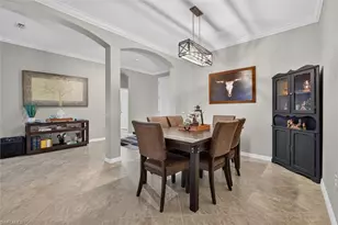 3111 Moros Ct, Fort Myers, FL 33905 - Photo 19