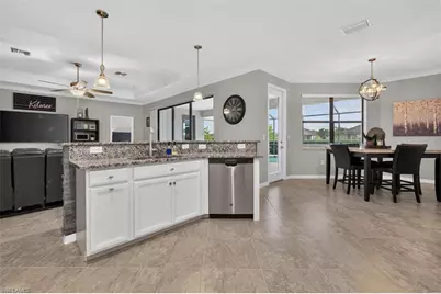 3111 Moros Ct, Fort Myers, FL 33905 - Photo 25