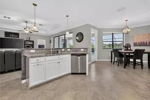 3111 Moros Ct, Fort Myers, FL 33905 - Photo 25