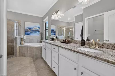 3111 Moros Ct, Fort Myers, FL 33905 - Photo 35
