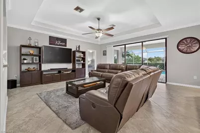 3111 Moros Ct, Fort Myers, FL 33905 - Photo 17