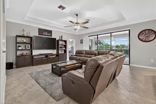 3111 Moros Ct, Fort Myers, FL 33905 - Photo 17
