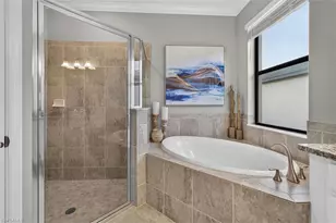 3111 Moros Ct, Fort Myers, FL 33905 - Photo 37