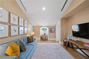 1963 Gulf Shore Blvd S, Naples, FL 34102 - Photo 39