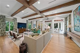 1963 Gulf Shore Blvd S, Naples, FL 34102 - Photo 17