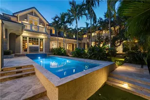 1963 Gulf Shore Blvd S, Naples, FL 34102 - Photo 47