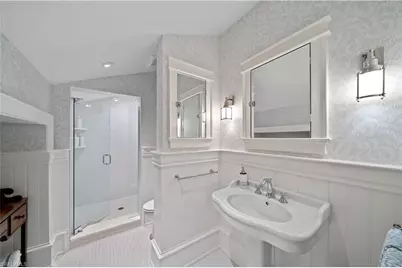1963 Gulf Shore Blvd S, Naples, FL 34102 - Photo 35