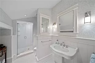 1963 Gulf Shore Blvd S, Naples, FL 34102 - Photo 35