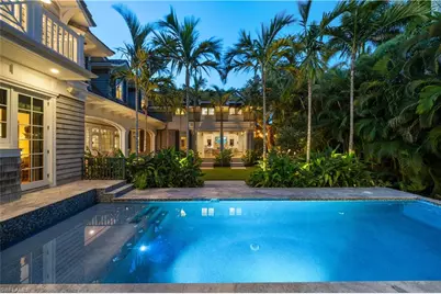 1963 Gulf Shore Blvd S, Naples, FL 34102 - Photo 49