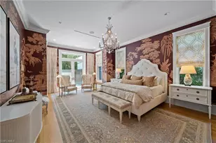 1963 Gulf Shore Blvd S, Naples, FL 34102 - Photo 23