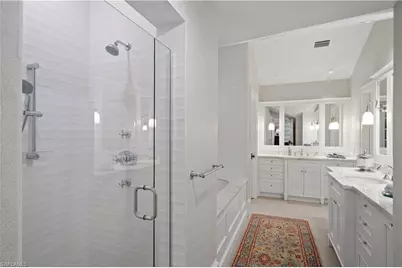 1963 Gulf Shore Blvd S, Naples, FL 34102 - Photo 37